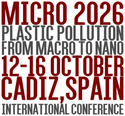 Micro2026 Abstract submission is open!