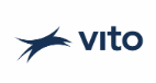 PhD Opportunity at VITO