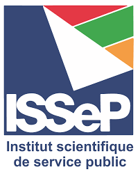ISSEP