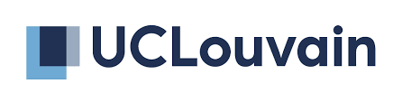 UCLouvain