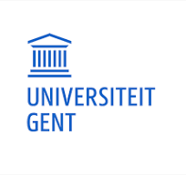 Ghent University