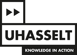 UHasselt