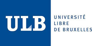 ULB