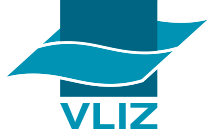 VLIZ