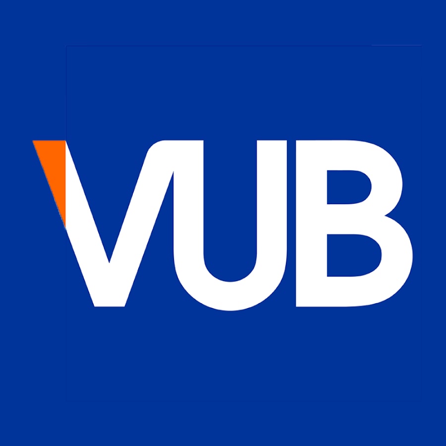 VUB